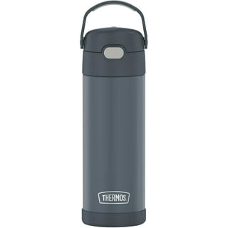 Thermos TGB10SCML6 Stainless Steel 32 oz. Milk Carafe