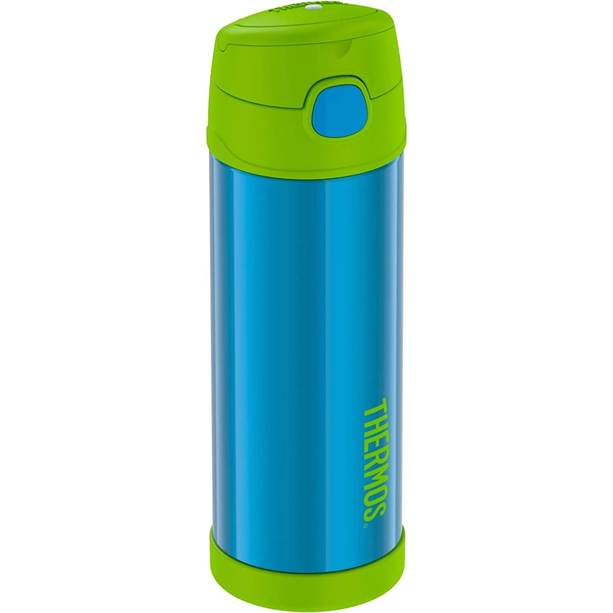 https://i5.walmartimages.com/seo/Thermos-16-oz-Kid-s-Funtainer-Stainless-Steel-Water-Bottle-Teal_3893d232-3b2b-48cc-b82b-41dfbe4d4228_1.6f1c565346d570f42f05993643c6b440.jpeg