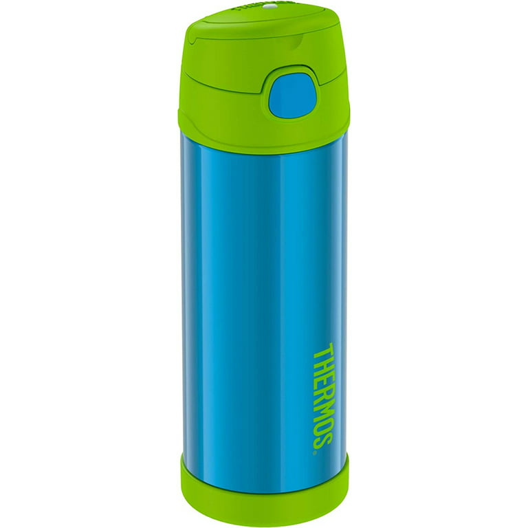 https://i5.walmartimages.com/seo/Thermos-16-oz-Kid-s-Funtainer-Stainless-Steel-Water-Bottle-Teal_3893d232-3b2b-48cc-b82b-41dfbe4d4228_1.6f1c565346d570f42f05993643c6b440.jpeg?odnHeight=768&odnWidth=768&odnBg=FFFFFF