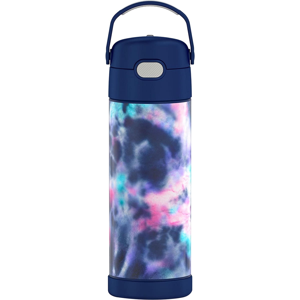 https://i5.walmartimages.com/seo/Thermos-16-oz-Kid-s-Funtainer-Stainless-Steel-Water-Bottle-Tie-Dye_5dc2d686-5ad3-49ae-9d7e-866b229bda94.71fe37f8541122607a6140f5e21f0acc.jpeg