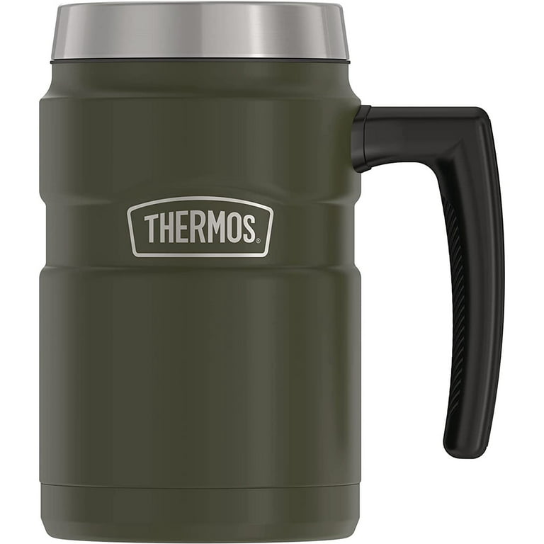 https://i5.walmartimages.com/seo/Thermos-16-oz-Stainless-King-Vacuum-Insulated-Coffee-Mug-Army-Green_fb024e90-d408-482a-8478-47815ccd2064.67eb6ab79917c374f8edd9a4fbc69ab2.jpeg?odnHeight=768&odnWidth=768&odnBg=FFFFFF