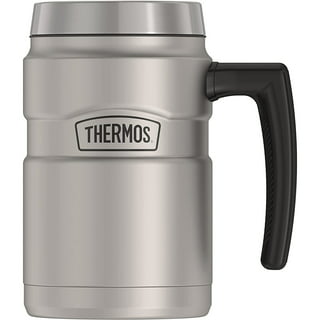 https://i5.walmartimages.com/seo/Thermos-16-oz-Stainless-King-Vacuum-Insulated-Coffee-Mug-Matte-Stainless_8863099b-7751-4e88-9857-7b75e3e638b7.611acf3cb732f1a75b9cc925acc7e926.jpeg?odnHeight=320&odnWidth=320&odnBg=FFFFFF