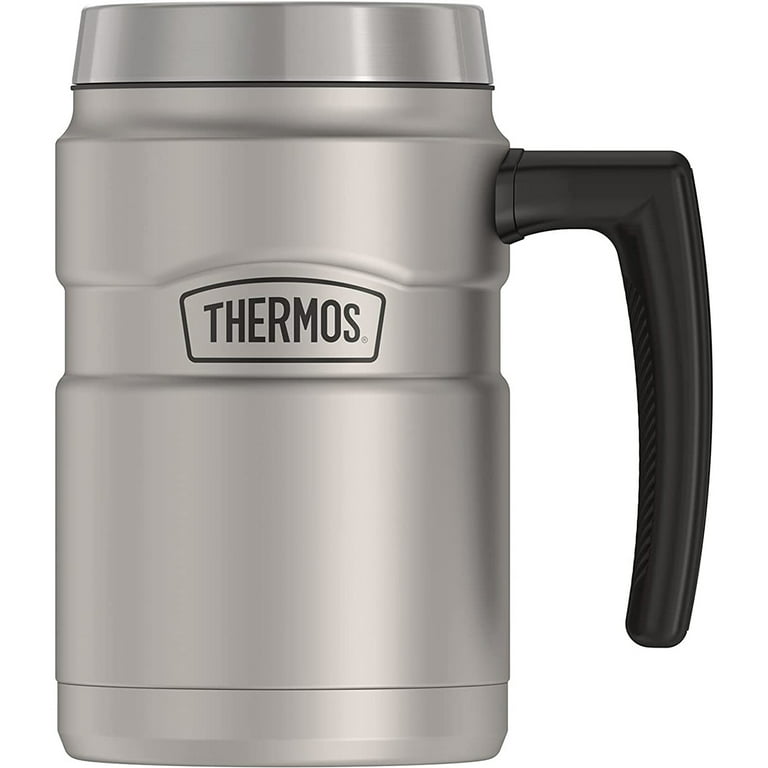 https://i5.walmartimages.com/seo/Thermos-16-oz-Stainless-King-Vacuum-Insulated-Coffee-Mug-Matte-Stainless_8863099b-7751-4e88-9857-7b75e3e638b7.611acf3cb732f1a75b9cc925acc7e926.jpeg?odnHeight=768&odnWidth=768&odnBg=FFFFFF