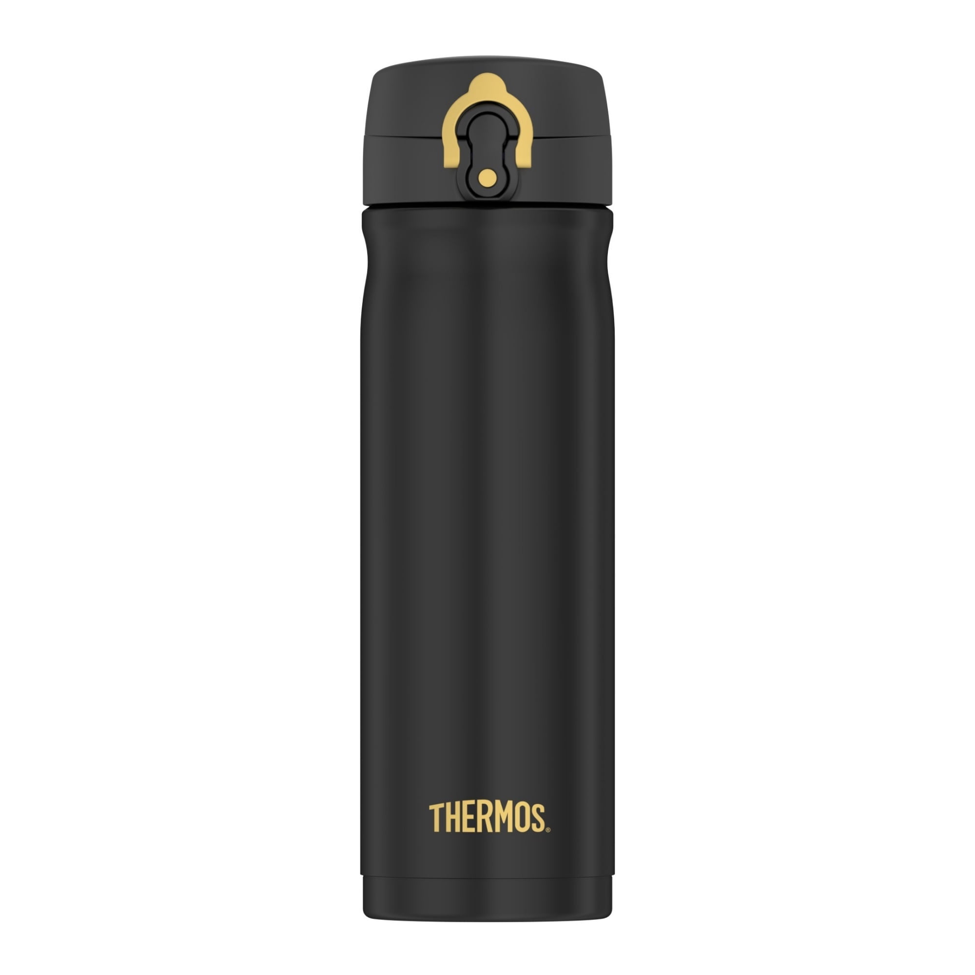 弁当箱・水筒 THERMOS / SS-BOTTLE neighborhood 弁当箱・水筒 THERMOS