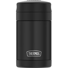 Stanley thermos on sale, can shelter your beverages from an indifferent  universe