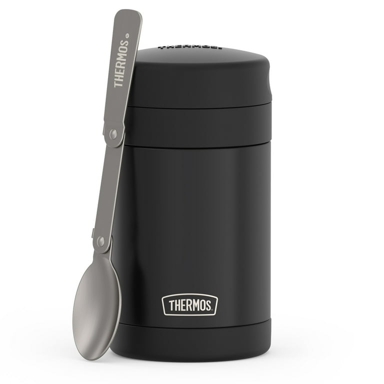 小物 Supreme Thermos Stainles Food Jar Spoon Replacement Spoons | Thermos – Thermos Brand