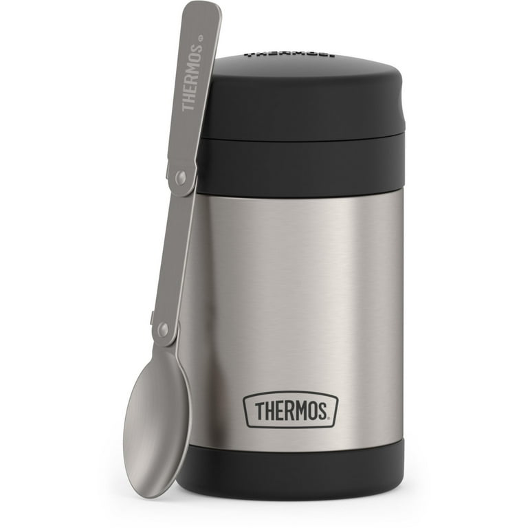 https://i5.walmartimages.com/seo/Thermos-16oz-Insulated-Food-Jar-with-Folding-Spoon-Stainless-Steel_bebfd575-f9fb-42ed-85e0-48016cbe2439.c19375f5e59bc2f98947accfeb3d1698.jpeg?odnHeight=768&odnWidth=768&odnBg=FFFFFF