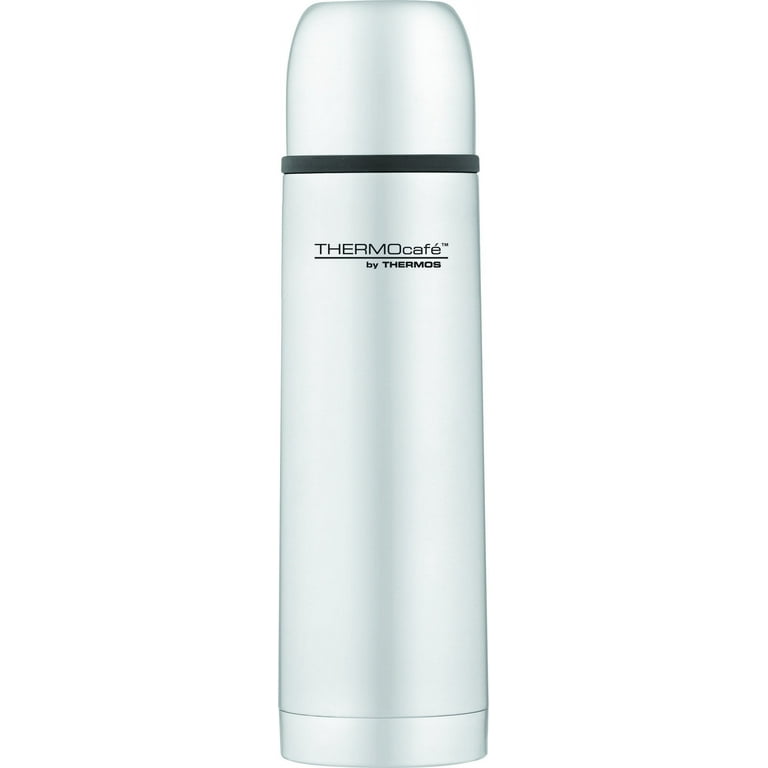 https://i5.walmartimages.com/seo/Thermos-17-OZ-Stainless-Steel-Vacuum-Insulated-Compact-Bottle_a56a5f51-c333-4fd3-89ae-ea43b7c011c4.99a169782c9157eb22e8fe65b4c8139a.jpeg?odnHeight=768&odnWidth=768&odnBg=FFFFFF