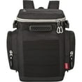 thumbnail image 1 of Thermos Icon 18-Can Backpack Cooler Granite (EACI2418004GT), 1 of 3