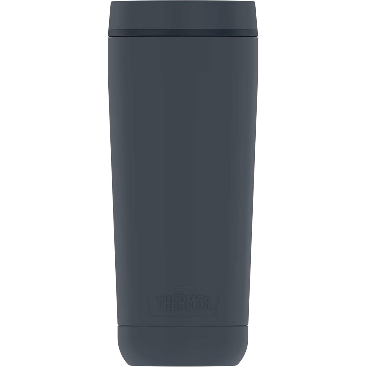 Thermos 18 oz. Alta Collection Stainless Steel Tumbler Lake Blue