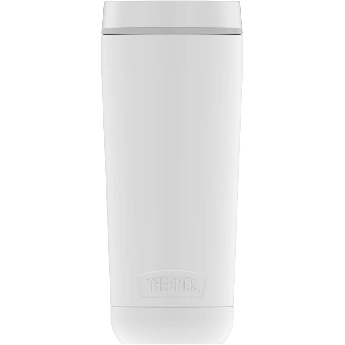 Thermos Guardian 18 oz. Stainless Steel Stainless Steel Travel Mug  TS1309MS4 - The Home Depot