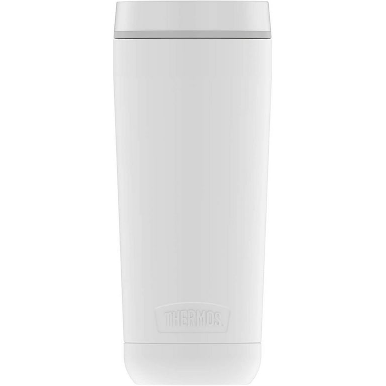 https://i5.walmartimages.com/seo/Thermos-18-oz-Alta-Collection-Stainless-Steel-Tumbler-Sleet-White_141dde6c-22e5-4539-8f58-a7745a909382.e9e82d2fba7445388495a60de677305a.jpeg?odnHeight=768&odnWidth=768&odnBg=FFFFFF