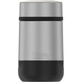 thumbnail image 1 of Thermos Guardian Collection Stainless Steel Food Jar - 18oz - Hot... [TS3029MS4], 1 of 4