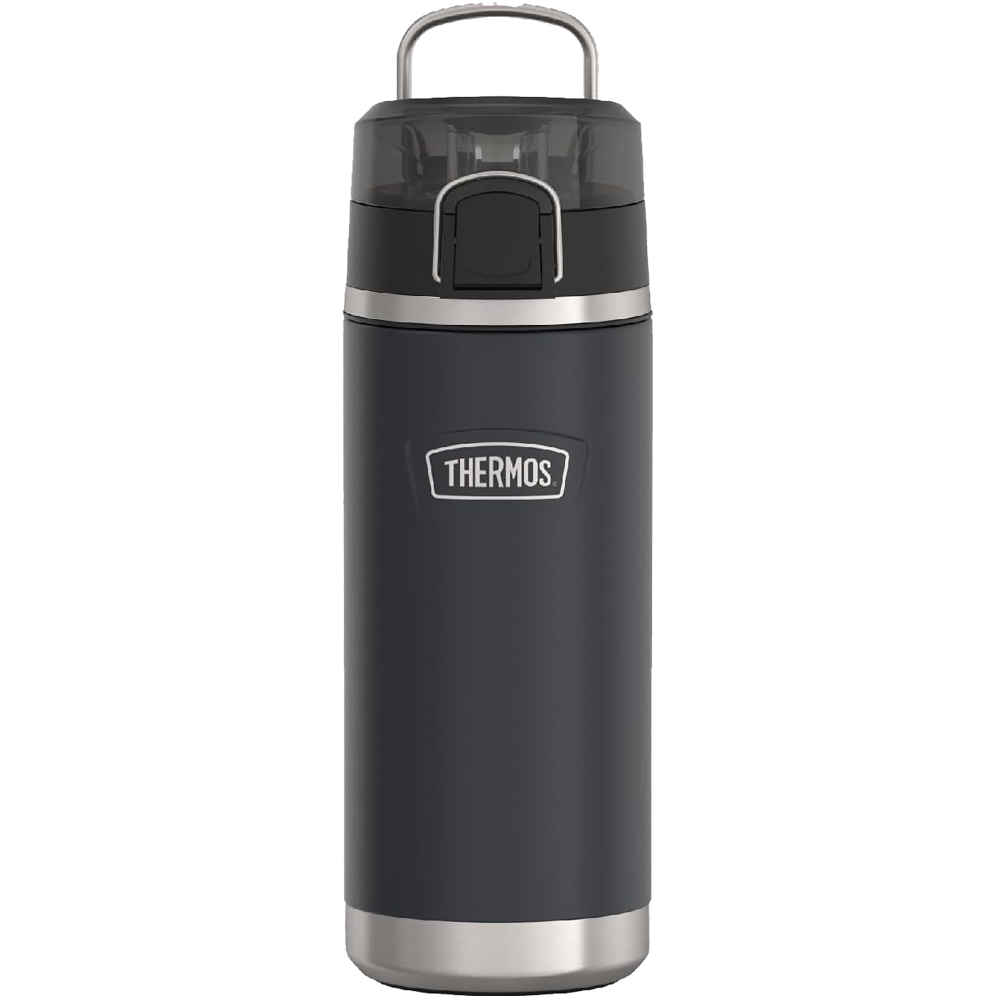 Thermos Icon Series Water Bottle