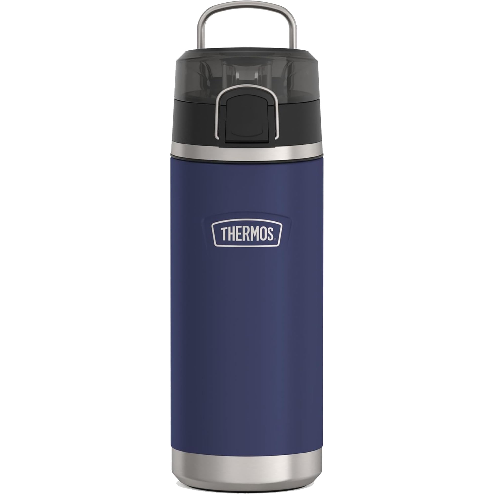 弁当箱・水筒 24SS NH X THERMOS JNI-404 WATER BOTTLE 24SS NH X THERMOS JNI-404 WATER BOTTLE