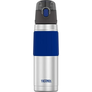 https://i5.walmartimages.com/seo/Thermos-18-oz-Vacuum-Insulated-Stainless-Steel-Hydration-Water-Bottle_1b7dafdd-1bc6-4ef8-8c5d-78d84767f89c_1.d565afa0f9f5c47804e3392250870592.jpeg?odnHeight=320&odnWidth=320&odnBg=FFFFFF