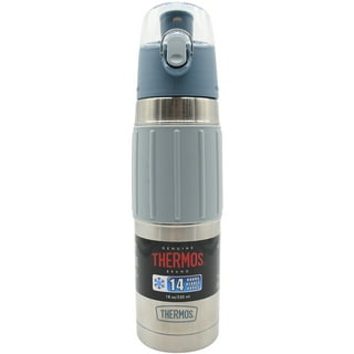 https://i5.walmartimages.com/seo/Thermos-18-oz-Vacuum-Insulated-Stainless-Steel-Water-Bottle-Gray_8f4b7dde-8d09-448a-8078-44890e1a9519.4d4f91fb2b5c6f607c49fe065739dfa8.jpeg?odnHeight=320&odnWidth=320&odnBg=FFFFFF