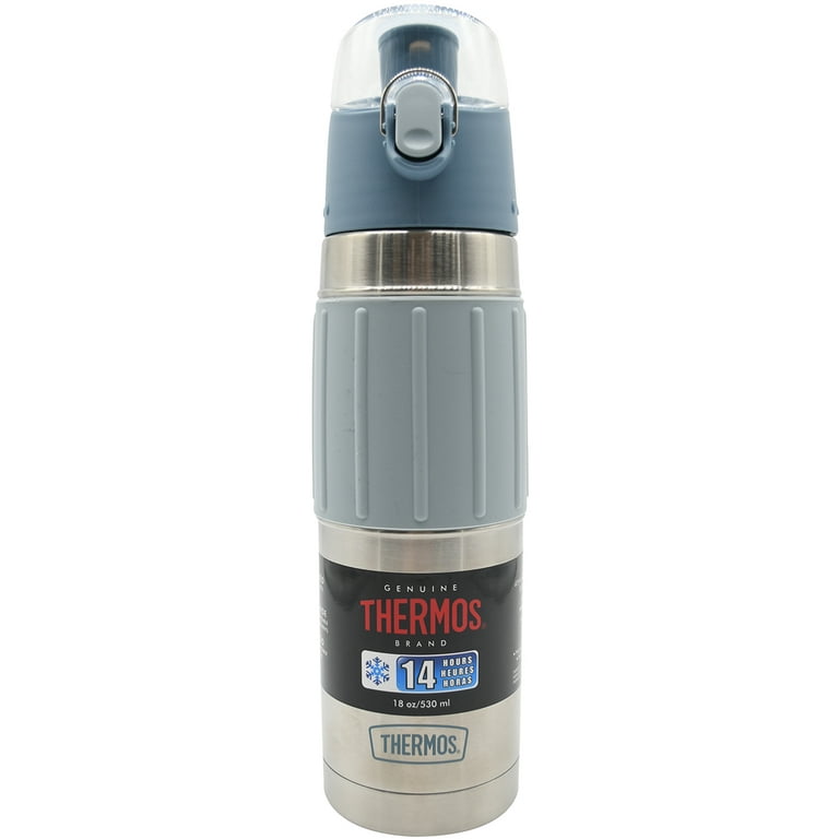 Advertising Stratton Insulated Water Bottles (18 Oz.)