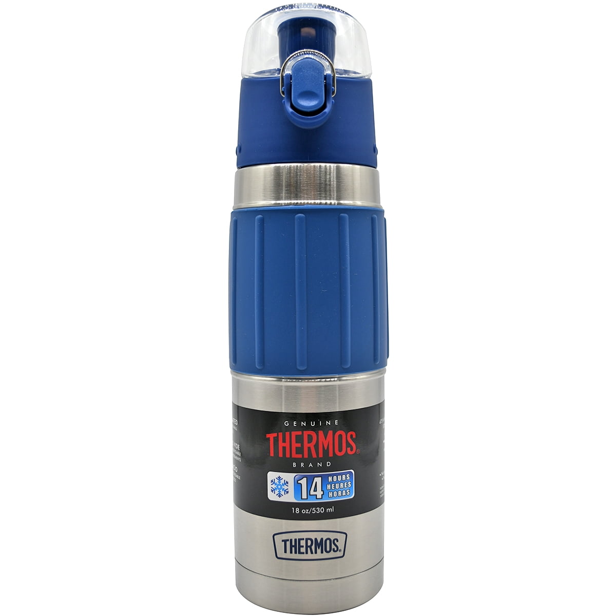 https://i5.walmartimages.com/seo/Thermos-18-oz-Vacuum-Insulated-Stainless-Steel-Water-Bottle-Slate-Blue_54df38ea-f802-4342-be69-164d16e489c3.97624703eabde0098699997c9fb42fa7.jpeg