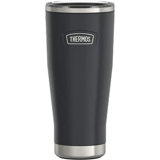 BUMP 20TH ANNIV. THERMOS TUMBLER バンプ　水筒 20 oz Rover | Mammoth Coolers