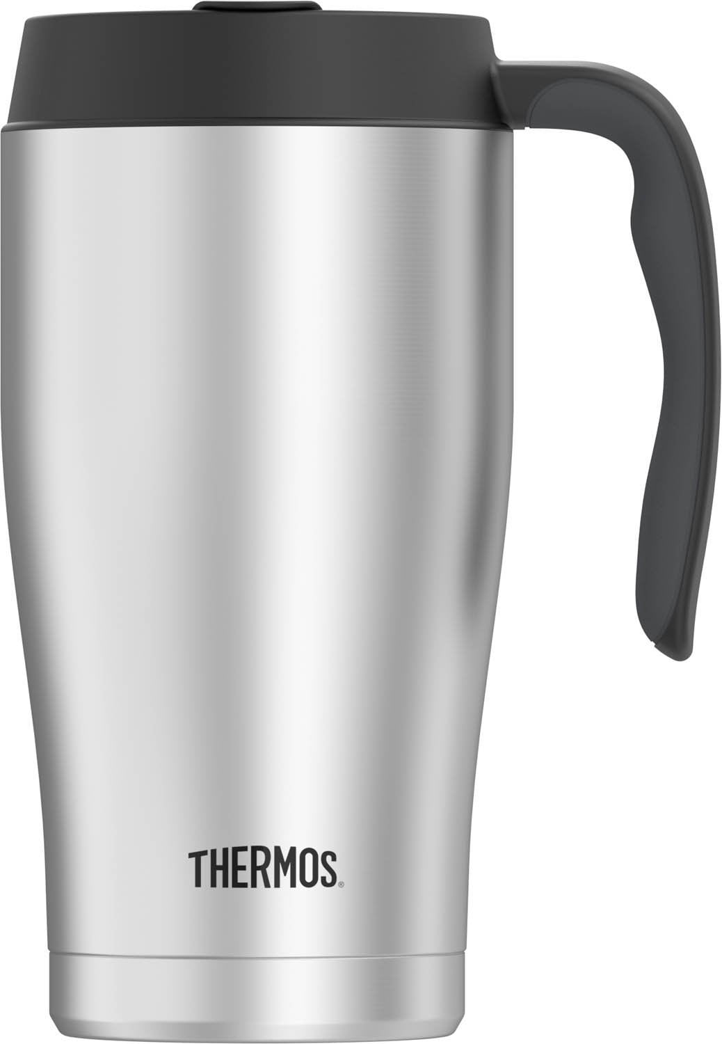 NEIGHBORHOOD - NEIGHBORHOOD THERMOS / SS-MUG マグカップ サーモス NEIGHBORHOOD - NEIGHBORHOOD THERMOS / SS-MUG マグカップ