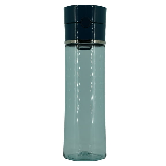 Thermos 22 oz. Sipp Tritan Flip-Cap Hydration Bottle - Turquoise
