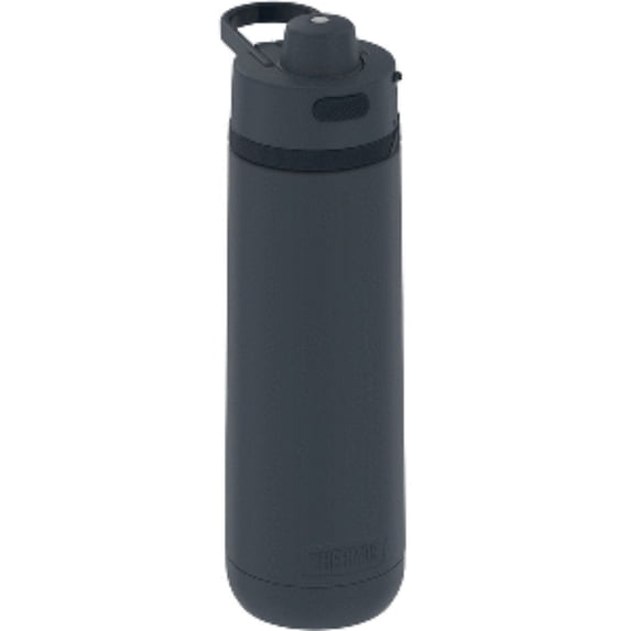 Thermos 24 oz. Alta Stainless Steel Bottle - Lake Blue