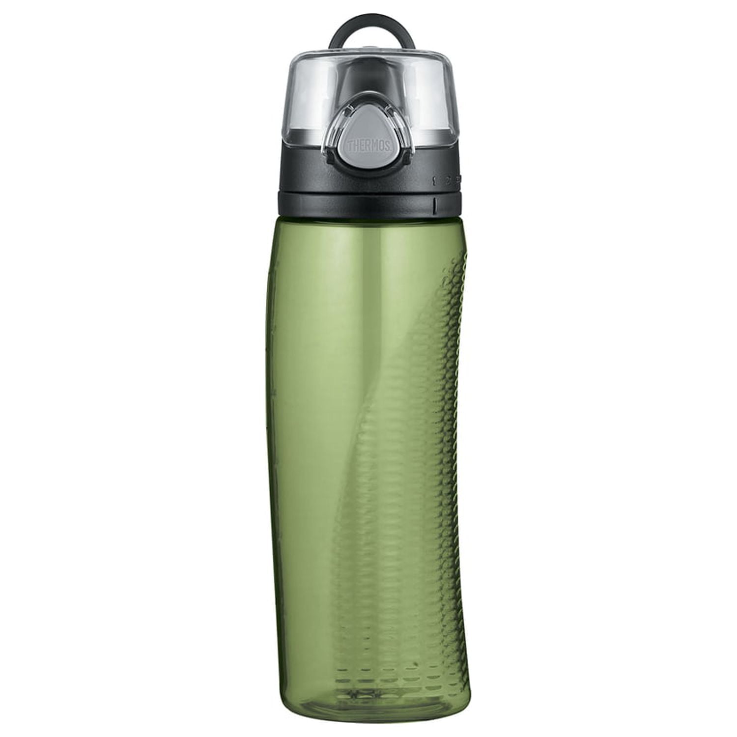How To Use A Thermos - Full Green Life