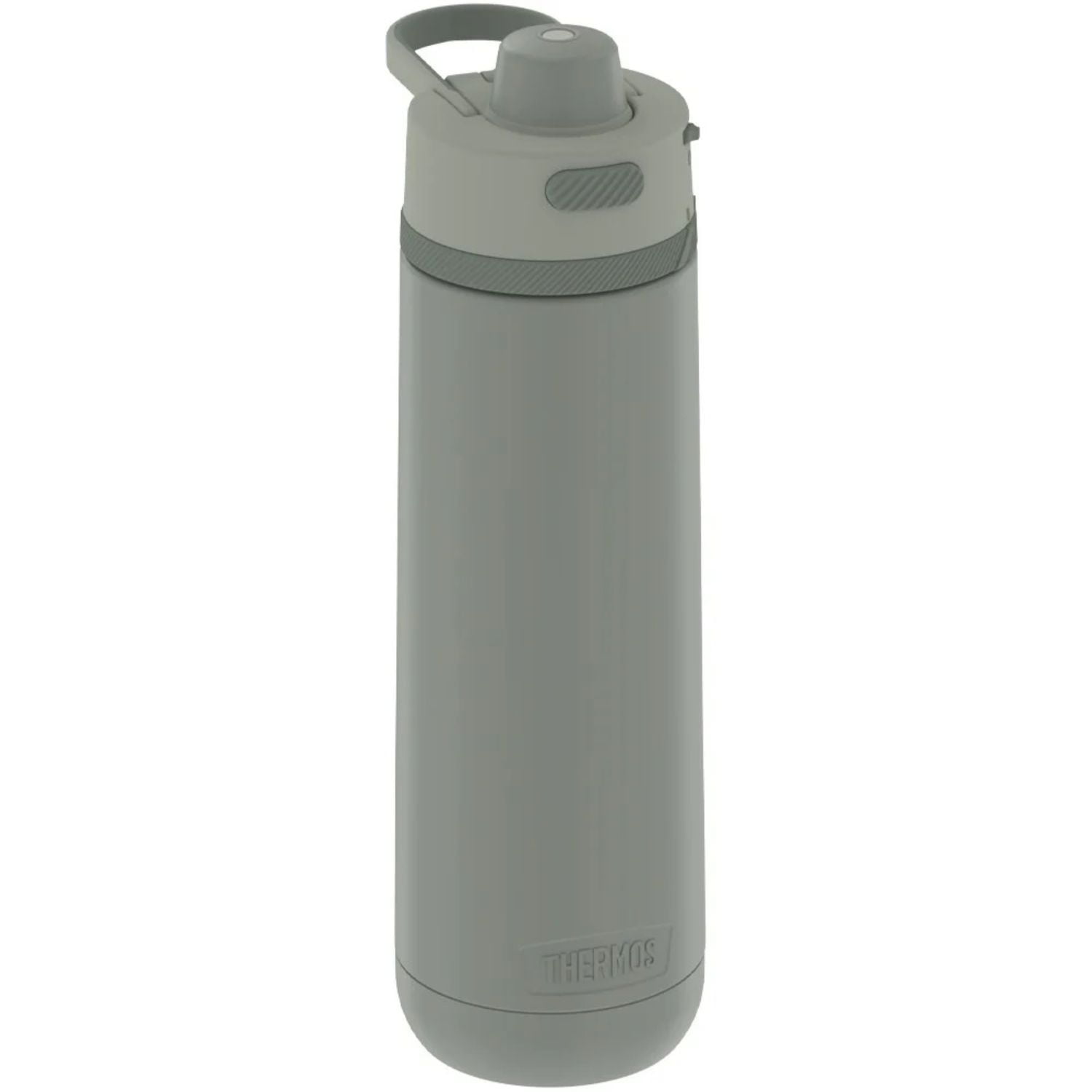 https://i5.walmartimages.com/seo/Thermos-24-oz-Stainless-Steel-Hydration-Bottle-Green_2c542eb6-ab87-4aa8-89a1-538fe6925274.ee1dca240bcbc15d746db802d6438854.jpeg
