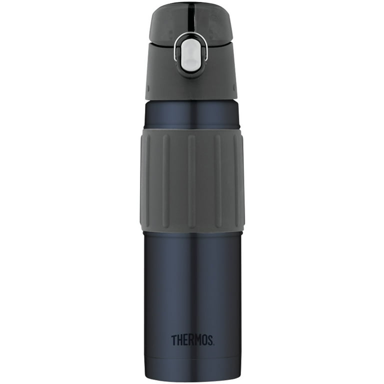 https://i5.walmartimages.com/seo/Thermos-2465MBTRI6-18-ounce-Stainless-Steel-Hydration-Bottle_445e5190-fd9d-4f41-9c91-a756749c08a9_1.11a94e67d8e7748c4432f42489558c54.jpeg?odnHeight=768&odnWidth=768&odnBg=FFFFFF