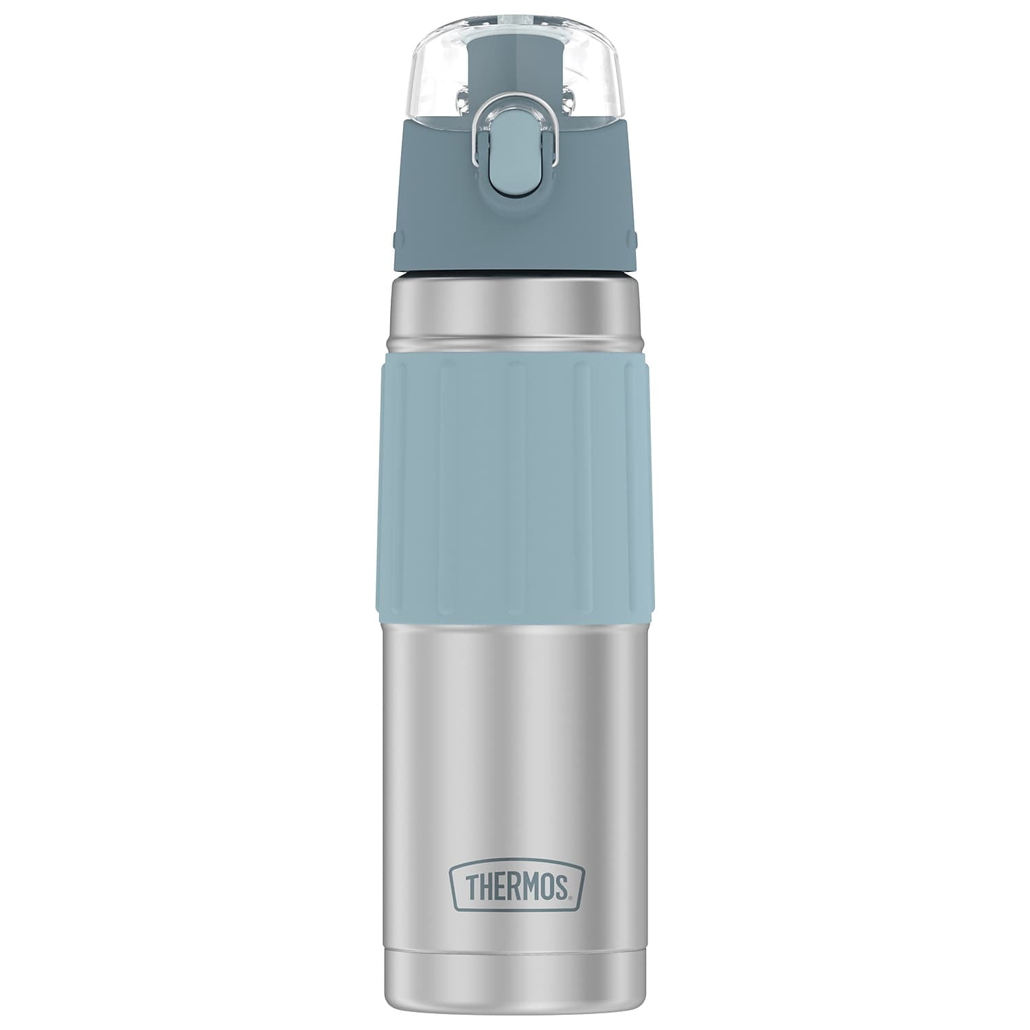 Thermos® Vacuum-Insulated Stainless Steel Hydration Bottle, 1 ct