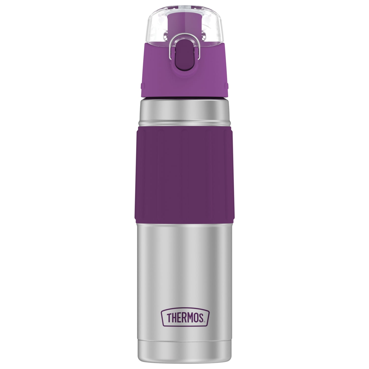 https://i5.walmartimages.com/seo/Thermos-2465SSP6-18-Ounce-Vacuum-Insulated-Stainless-Steel-Hydration-Bottle-Purple_ac0f44f4-0d22-45f6-831b-952c305ead67.49ad51774829f23858fb1b0891e55efa.jpeg