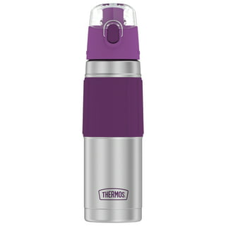 https://i5.walmartimages.com/seo/Thermos-2465SSP6-18-Ounce-Vacuum-Insulated-Stainless-Steel-Hydration-Bottle-Purple_ac0f44f4-0d22-45f6-831b-952c305ead67.49ad51774829f23858fb1b0891e55efa.jpeg?odnHeight=320&odnWidth=320&odnBg=FFFFFF