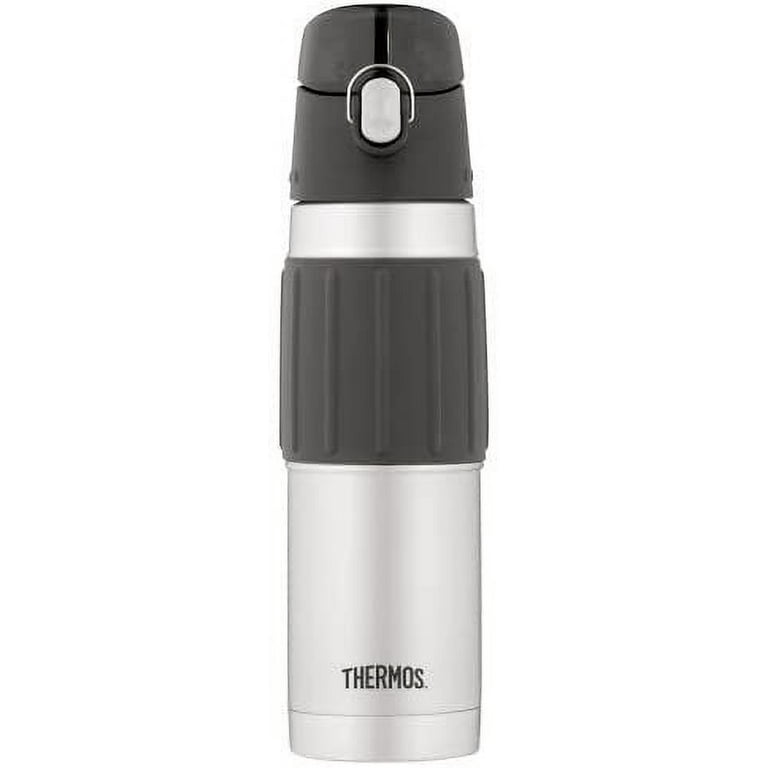 https://i5.walmartimages.com/seo/Thermos-2465TR16-18-Oz-Stainless-Steel-Insulated-Hydration-Bottle_5878b181-98f1-4216-a38f-4e1373361762.d850cc0566a1b276c70dfccb8ee52e91.jpeg?odnHeight=768&odnWidth=768&odnBg=FFFFFF