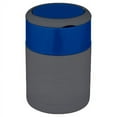 thumbnail image 1 of Thermos 27oz Food Storage Jar - Smoke Gray, 1 of 5