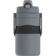 thumbnail image 1 of Thermos Foam Insulated Jug, Charcoal, 32oz, 1 of 6