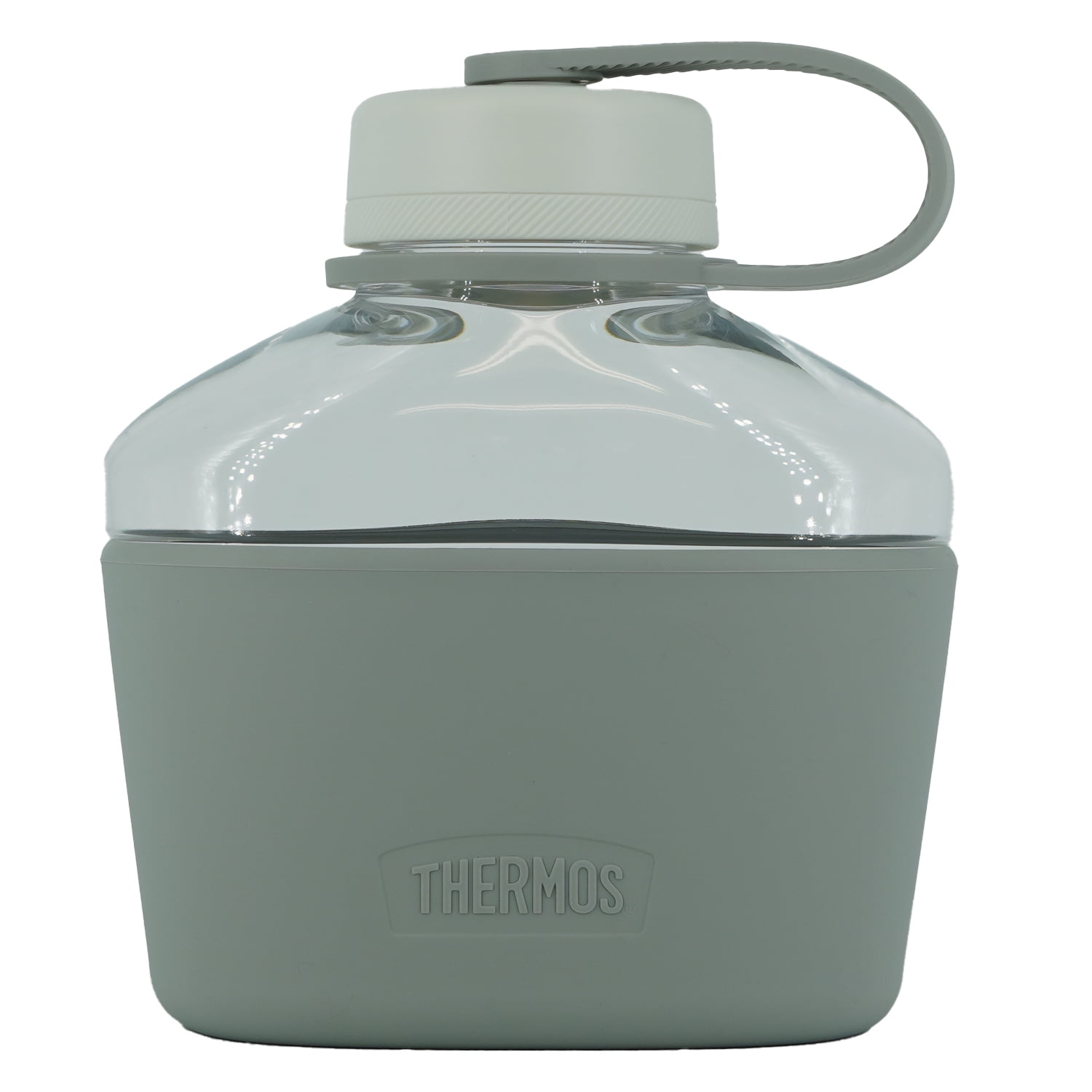 Thermos Alta Canteen - Thumbnail 4