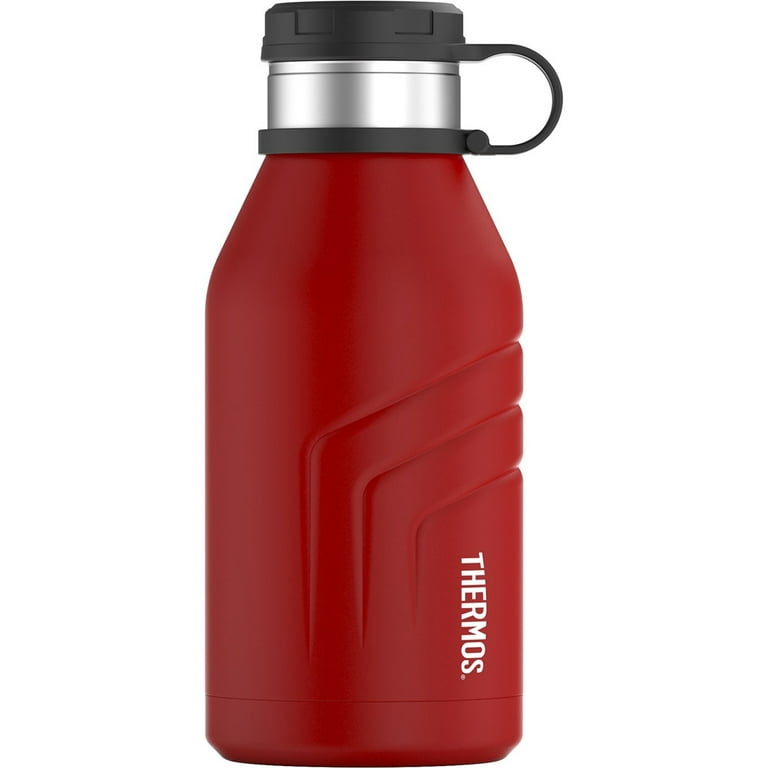 https://i5.walmartimages.com/seo/Thermos-32-oz-Element5-Vacuum-Insulated-Beverage-Bottle-with-Screw-Top-Lid_c551c509-9299-40c9-ac66-65a901b40597_1.a74a8abf5c0d00e8538899bf8fcc13fe.jpeg?odnHeight=768&odnWidth=768&odnBg=FFFFFF