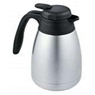 https://i5.walmartimages.com/seo/Thermos-34-oz-1-2-Litre-Stainless-Steel-Carafe_9628e9a0-8eae-46e1-abfd-60596238dbca.4d69b11b8d157b4114585147ee624c9f.jpeg?odnHeight=320&odnWidth=320&odnBg=FFFFFF
