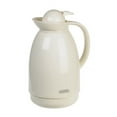 thumbnail image 1 of THERMAL CARAFE 34OZ(Pack of 1), 1 of 4