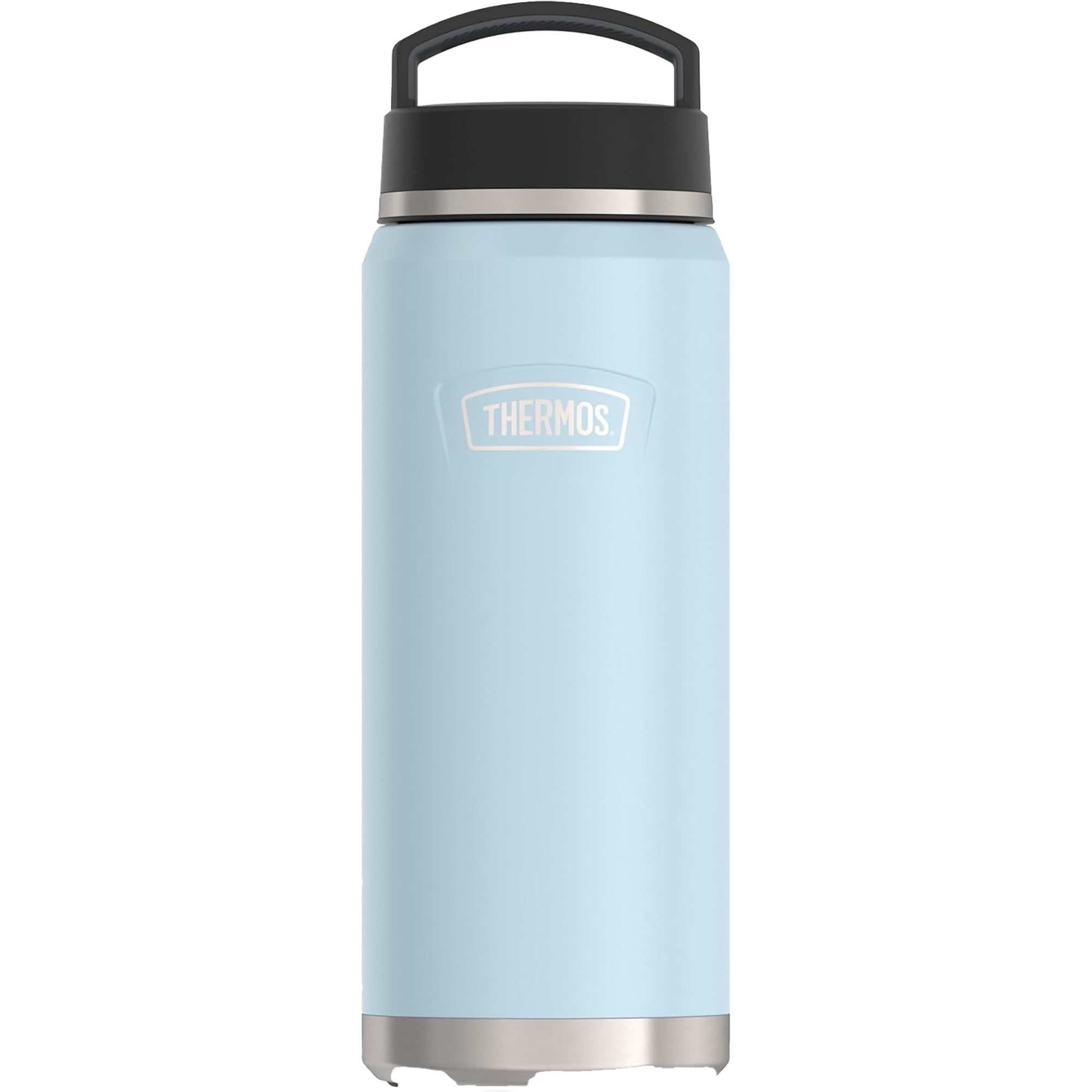 Thermos-40-oz-Icon-Stainless-