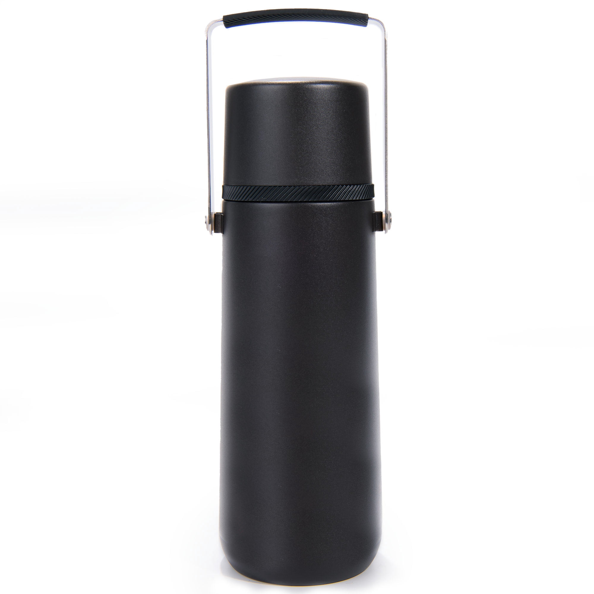 black starbucks cup tumblr JET BLACK Bling STARBUCKS Coffee Cold Cup Tumbler Bedazzled Shinny Spa   ZoeCrystals