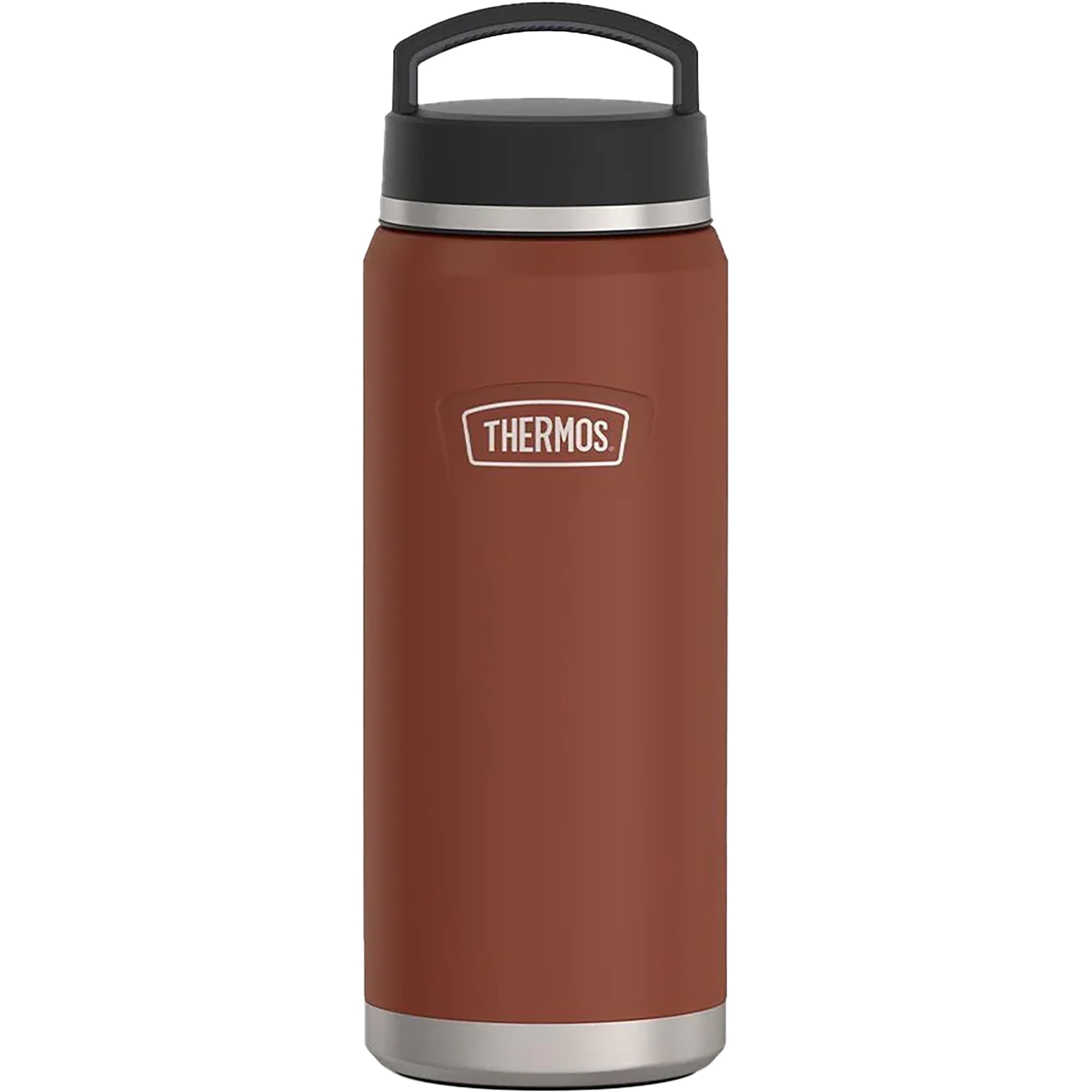 Thermos ICON Series Vacuum Insulated Stainless Steel Water Bottle