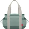 thumbnail image 1 of Thermos 9 Can Premium Lunch Tote, Sage, 1 of 5