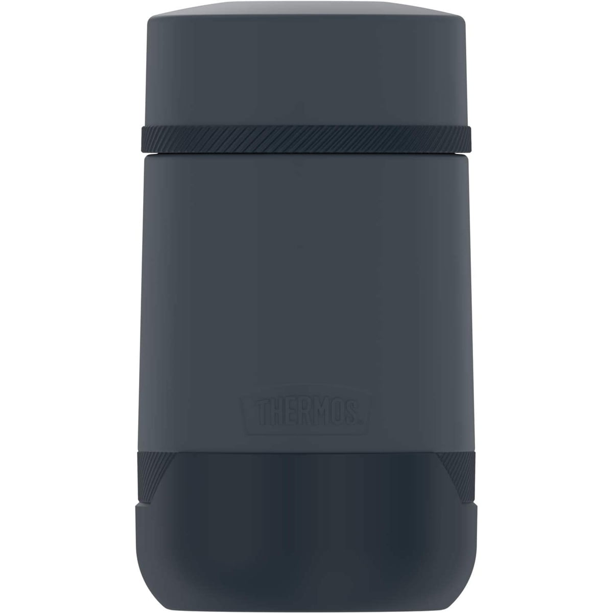 https://i5.walmartimages.com/seo/Thermos-Alta-Stainless-Steel-Vacuum-Insulated-Food-Jar-with-Spoon-18oz-Dark-Blue_2db48e55-e7c7-42b4-8c75-c8966cec68ef.773c7deaac7eb90819ae49cf8ce989f6.jpeg