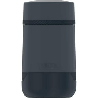 https://i5.walmartimages.com/seo/Thermos-Alta-Stainless-Steel-Vacuum-Insulated-Food-Jar-with-Spoon-18oz-Dark-Blue_2db48e55-e7c7-42b4-8c75-c8966cec68ef.773c7deaac7eb90819ae49cf8ce989f6.jpeg?odnHeight=320&odnWidth=320&odnBg=FFFFFF
