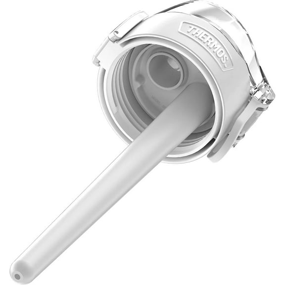 Thermos App-Connected Hydration Bottle With Smart Lid, 24oz