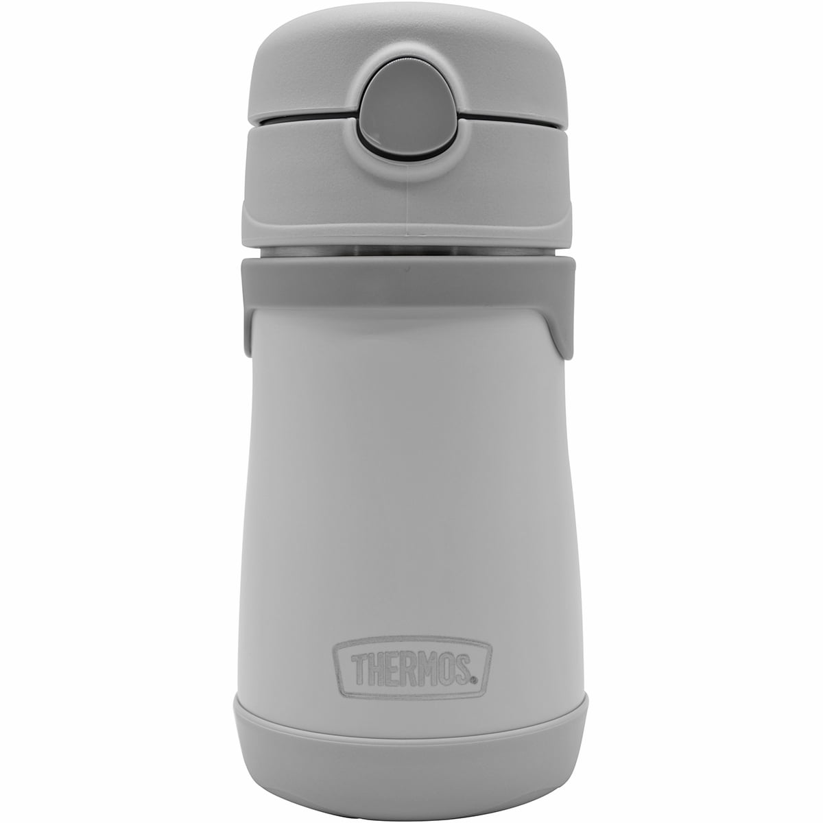 https://i5.walmartimages.com/seo/Thermos-Baby-10-oz-Vacuum-Insulated-Stainless-Steel-Straw-Bottle-Gray_bade1ac8-e2fd-40c2-a070-1abe596600b5.52e651a22d1efcc8031a25a50365f442.jpeg