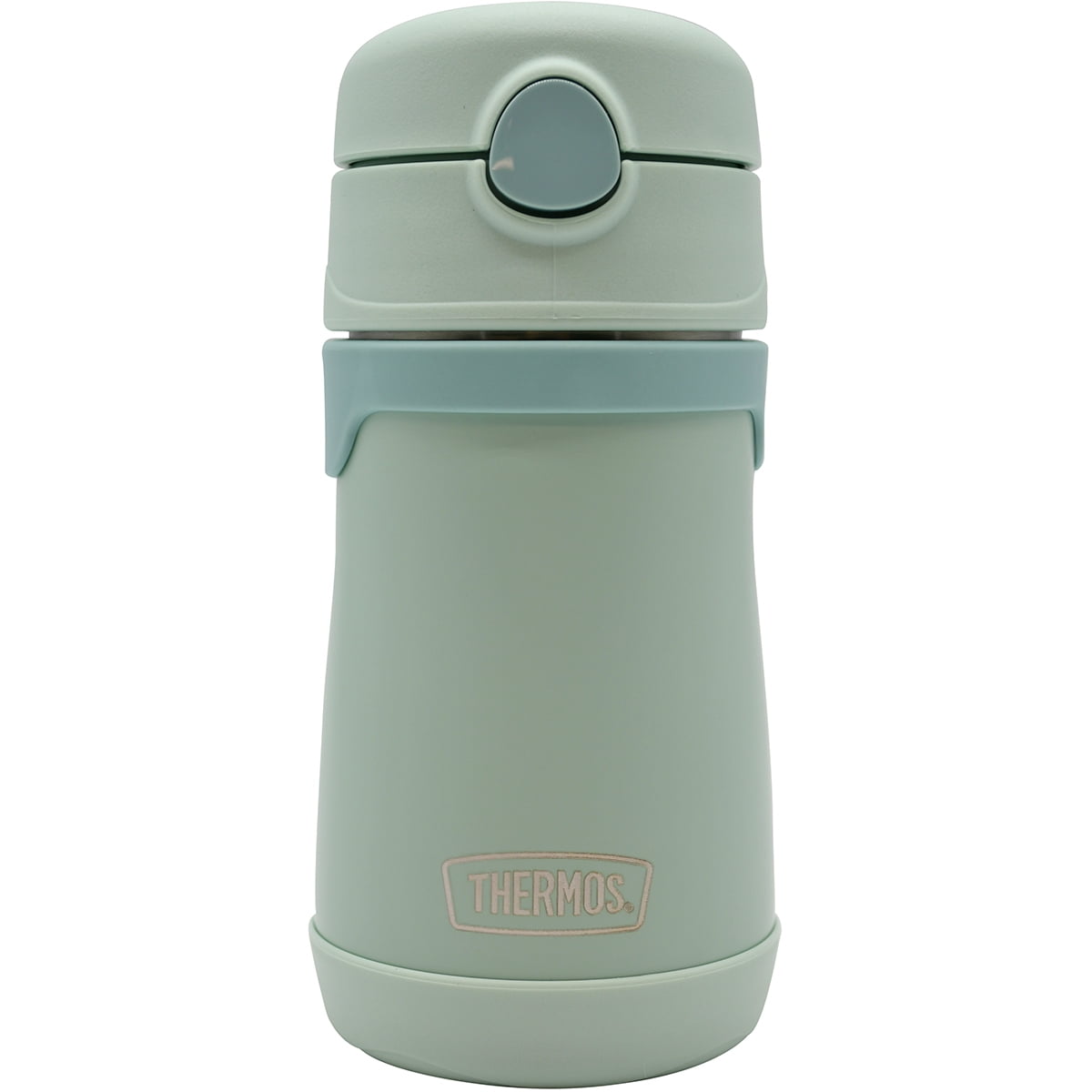 2) Reduce Thermos 10oz  Baby & Kids for sale on Kingwood bookoo!