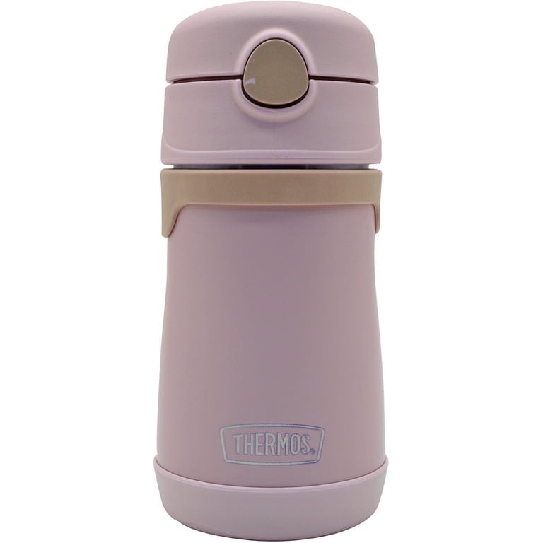 https://i5.walmartimages.com/seo/Thermos-Baby-10-oz-Vacuum-Insulated-Stainless-Steel-Straw-Bottle-Rose_379cd8c4-0d60-44db-b6d7-5489581d7449.6c0e89f09ce029c3e33951cd173166e4.jpeg?odnHeight=768&odnWidth=768&odnBg=FFFFFF